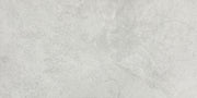 Daltile Choice 12" x 24" Weathered White