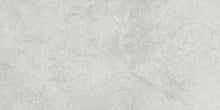 Weathered White