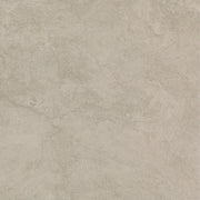 Daltile Choice 12" x 12" Matte Burrow Beige