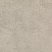Burrow Beige