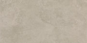 Daltile Choice 12" x 24" Burrow Beige