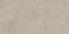 Burrow Beige