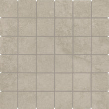 Burrow Beige