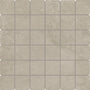 Burrow Beige