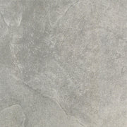 Daltile Choice 18" x 18" Shadow Grey