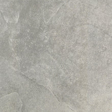 Shadow Grey