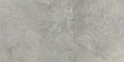Daltile Choice 12" x 24" Shadow Grey