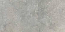 Shadow Grey