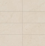 Daltile Sand And Stone 12" x 24" Sand Matte Summit