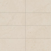 Daltile Sand And Stone 12" x 24" Sand Matte Summit