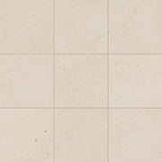 Daltile Sand And Stone 24" x 24" Sand Matte Summit