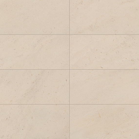 Daltile Sand And Stone 12" x 24" Sand Matte Basin