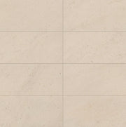 Daltile Sand And Stone 24" x 48" Sand Matte Basin