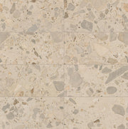 Daltile Sand And Stone 24" x 48" Stone Matte Basin