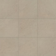 Daltile Sand And Stone 24" x 24" Sand Matte Tundra