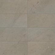 Daltile Sand And Stone 12" x 24" Sand Matte Dune