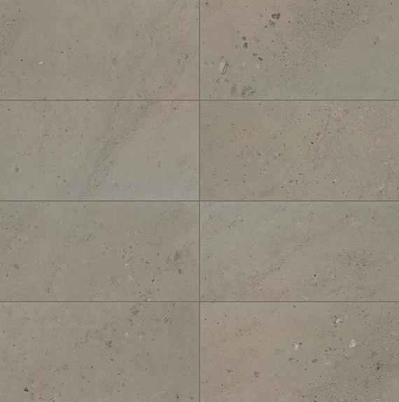 Daltile Sand And Stone 24" x 48" Sand Matte Dune