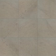 Daltile Sand And Stone 24" x 24" Sand Matte Dune