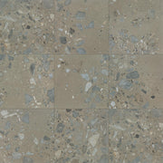 Daltile Sand And Stone 24" x 24" Stone Matte Dune