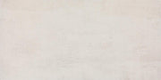 Daltile Advantage 12" x 24" White Canvas