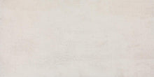 White Canvas
