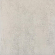 Daltile Advantage 18" x 18" Matte White Canvas