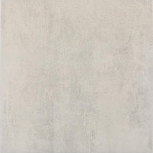 White Canvas