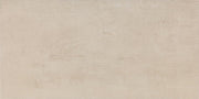 Daltile Advantage 12" x 24" Golden Sand