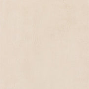 Daltile Advantage 18" x 18" Matte Golden Sand