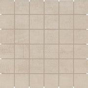 Daltile Advantage 2" x 2" Straight Joint Matte Golden Sand