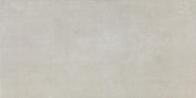 Daltile Advantage 12" x 24" Cement Grey