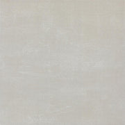 Daltile Advantage 18" x 18" Matte Cement Grey