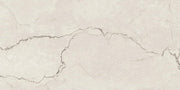 Daltile Sovran 24" x 48" Satin Bianca