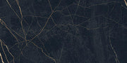 Daltile Sovran 24" x 48" Satin Laurent