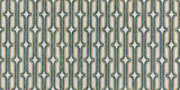 Daltile Sovran 24" x 48" Satin Weave