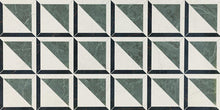 Triangle