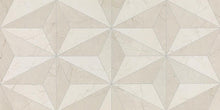 Kaleidoscope