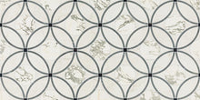 Petal