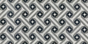 Daltile Sovran 24" x 48" Satin Lattice