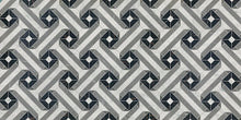 Lattice