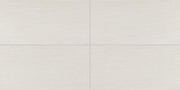 Daltile Synchronic 6" x 24" Matte White