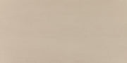 Daltile Synchronic 6" x 24" Matte Beige