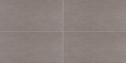 Daltile Synchronic 6" x 24" Matte Grey