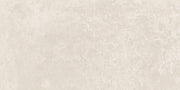 Daltile Platinum 12" x 24" Matte White UB02