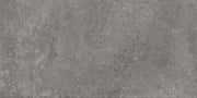 Daltile Platinum 6" x 24" Matte Gray