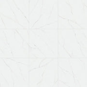 Daltile Vanserra 33" x 33" Matte Lace