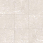 Daltile Vanserra 33" x 33" Polished Platinum