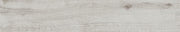 Daltile Platinum 6" x 36" Matte White