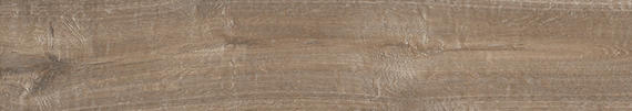 Daltile Platinum 6" x 36" Matte Natural VC02