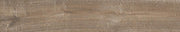Daltile Platinum 6" x 36" Matte Natural VC02